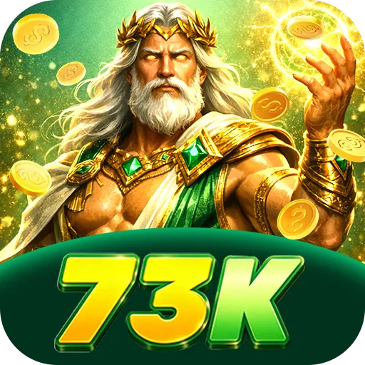 73K - Pengalaman Seru Live Casino Terbaik