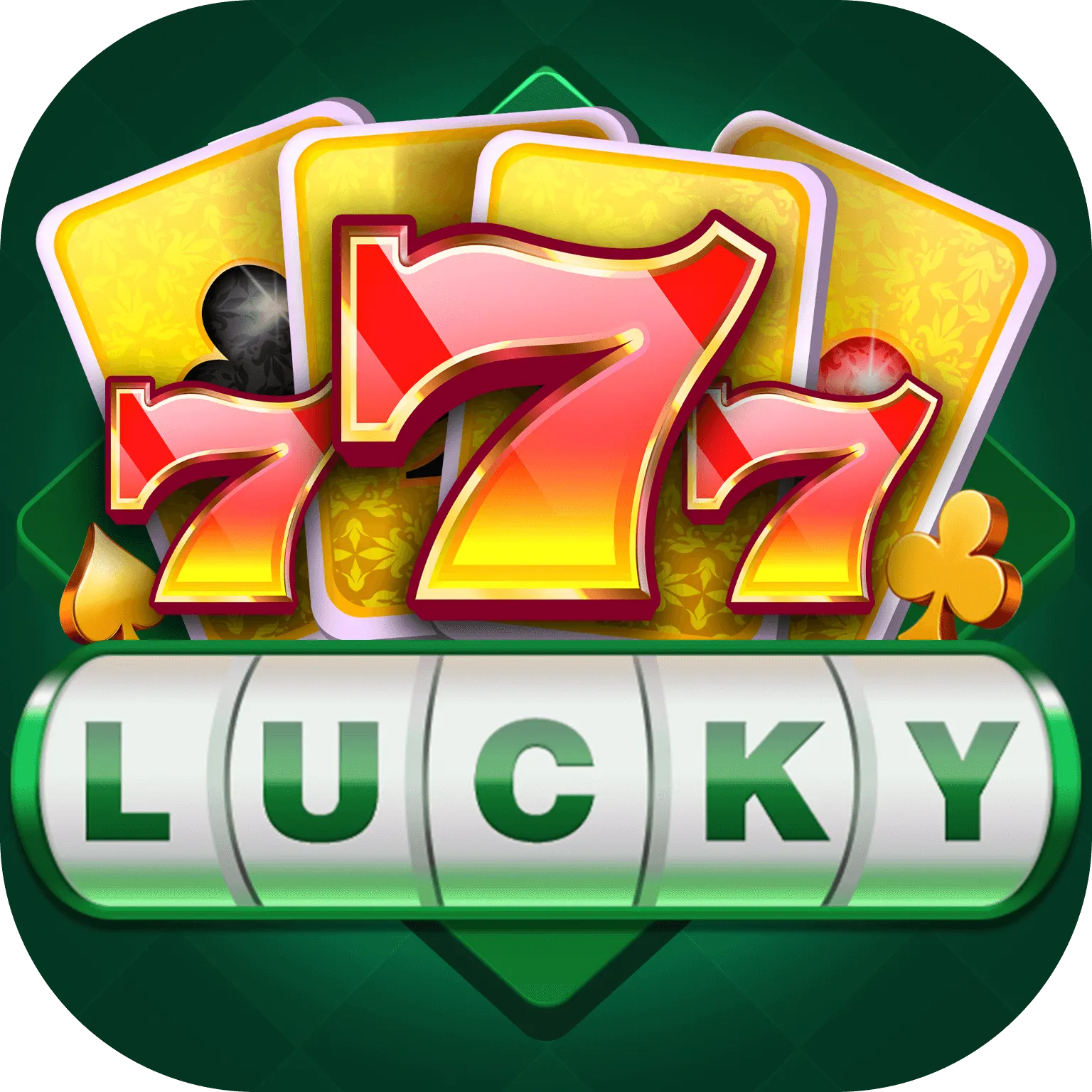 777LUCKY - Menyelami Realitas Simulasi Permainan