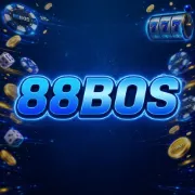 88BOS - Pertarungan Seru Dalam Game Fighting