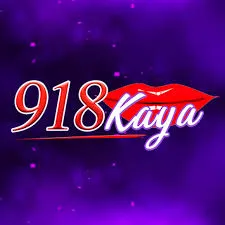 918KAYA - Petualangan Slot yang Seru dan Menguntungkan