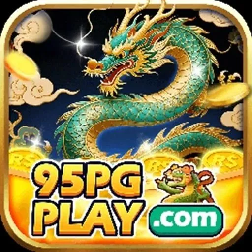 95PGPLAY - Permainan Santai untuk Mengisi Waktu Luang