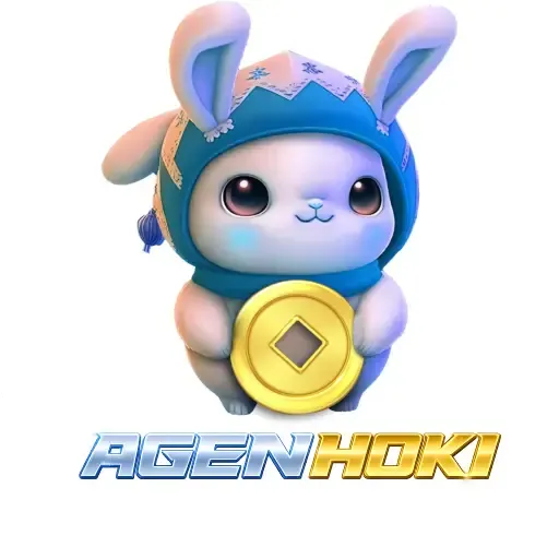 AGENHOKI - Game Kasino Terpercaya untuk Pengalaman Bermain Menyenangkan