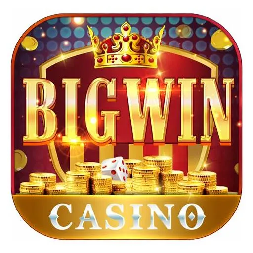 BIGWIN - Petualangan Seru dalam Dunia ARPG
