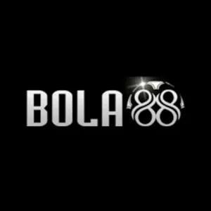 BOLA88 - Permainan Sepak Bola TPS Menarik