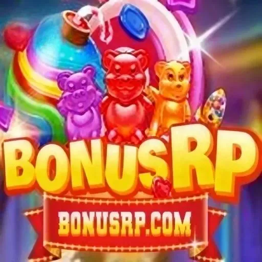 BONUSRP - Aplikasi Sportsbook Terbaik untuk Pecinta Olahraga