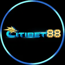 CITIBET88 - Permainan Santai untuk Mengisi Waktu Luang