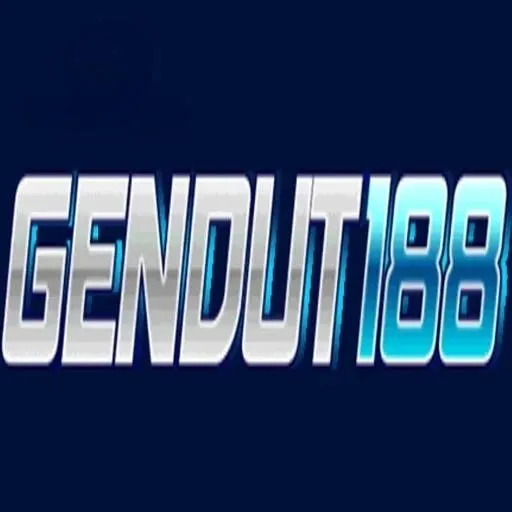 GENDUT188 - Permainan Slot Terbaik untuk Pengalaman Menarik