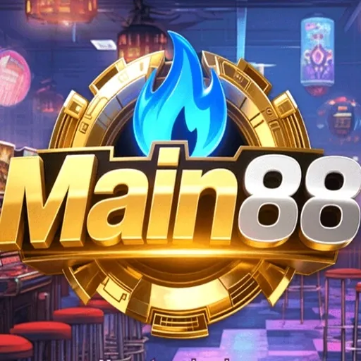 MAIN88 - Slot Seru dan Menguntungkan