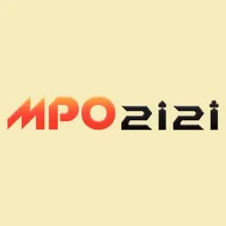 MPO2121 - Permainan Strategi yang Seru dan Menantang