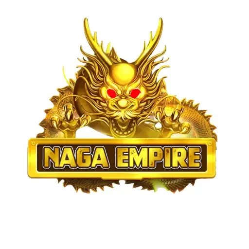NAGAEMPIRE - Permainan Bingo Seru dan Menantang