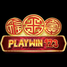 PLAYWIN123 - Aplikasi Utilitas Terbaik untuk Kebutuhan Sehari-hari