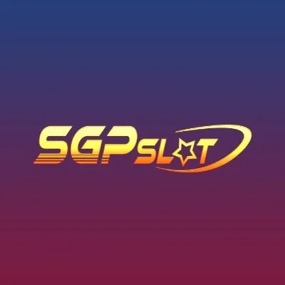SGPSLOT - Petualangan Seru dalam Dunia Match-3