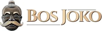 bosjoko