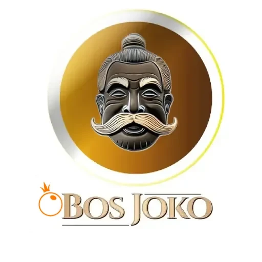 Logo bosjoko